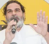 Prashant Kishor Slams Modi for Using Lalus Name to Scare Voters