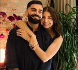 Virat Kohli Ranks Among Worlds Most Influential on Instagram