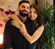 Virat Kohli Ranks Among Worlds Most Influential on Instagram
