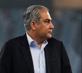 ICC sets up committee to resolve Asia Cup 2025 trophy issue between India and Pakistan