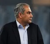 ICC sets up committee to resolve Asia Cup 2025 trophy issue between India and Pakistan