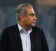 ICC sets up committee to resolve Asia Cup 2025 trophy issue between India and Pakistan