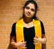 Yarlagadda Rajyalakshmi Bapatla student dies in US