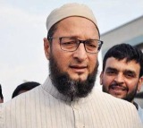 Asaduddin Owaisi on Bihar Hung Assembly Possibility