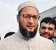 Asaduddin Owaisi on Bihar Hung Assembly Possibility