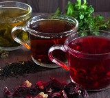 High Blood Pressure Reducing Morning Drinks