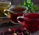 High Blood Pressure Reducing Morning Drinks