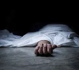 Amayra 9 year old girl commits suicide due to harassment in Jaipur school