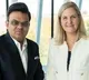 ICC to Expand Womens Cricket World Cup to 10 Teams
