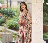 Anu Emmanuel The Girlfriend Movie Will Always Be Special