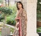 Anu Emmanuel The Girlfriend Movie Will Always Be Special