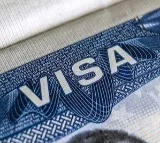 US Visa New Rules Impact on Applicants with Health Issues