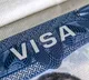 US Visa New Rules Impact on Applicants with Health Issues