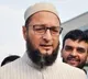 Asaduddin Owaisi Slams Modi Nitish on Infiltration