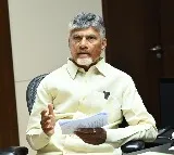 Chandrababu Naidu Warns TDP Leaders Against YCP Fake Propaganda