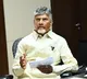 Chandrababu Naidu Warns TDP Leaders Against YCP Fake Propaganda