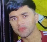 Mohammed Aan NEET Aspirant Suicide in Kanpur