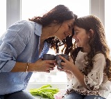 Doctor warns against giving tea to children