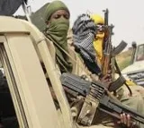 5 Indians Kidnapped In Mali