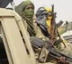 5 Indians Kidnapped In Mali