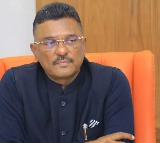 Pratap Sarnaik Accused in Maharashtra Land Scam Worth 200 Crore