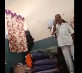 Parappana Jail Prisoners Using Phones Watching TV