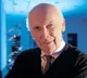 James Watson DNA Discoverer Passes Away