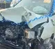 Kakinada Road Accident Three Killed in Horrific Car Crash