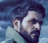 Baramulla Movie Review