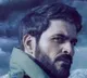 Baramulla Movie Review