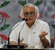 Sita Birthplace Controversy Congress Revives BJPs Old Remarks