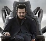 ajamouli Mahesh Babu Movie Faces Criticism Copying 24 Movie