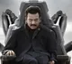 ajamouli Mahesh Babu Movie Faces Criticism Copying 24 Movie