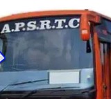 APSRTC Bus Tickets Now on Google Maps