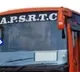 APSRTC Bus Tickets Now on Google Maps
