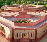 Parliament Winter Session Dates Announced December 1 to 19