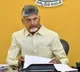 Kuppam Development Chandrababu Inaugurates 7 Industries in One Day