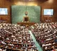 Parliament Winter Session to Begin December 1 Kiren Rijiju Announces