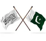 Taliban Accuses Pakistan of Sabotaging Peace Talks