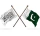 Taliban Accuses Pakistan of Sabotaging Peace Talks