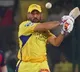 MS Dhoni to Play IPL 2026 for Rs 4 Crore