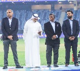 Asian Cricket Council to hold more events after Asia Cup success: Report