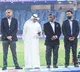 Asian Cricket Council to hold more events after Asia Cup success: Report