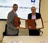 C-DOT, IIT-Gandhinagar to set up Centre of Excellence for next-gen telecom innovation