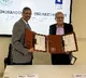 C-DOT, IIT-Gandhinagar to set up Centre of Excellence for next-gen telecom innovation