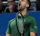 ATP Tour: Djokovic wins 101st title in Athens, ends Musetti's Turin bid