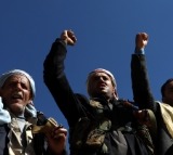 Houthis arrest Yemeni nationals accused of spying for Israel