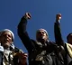 Houthis arrest Yemeni nationals accused of spying for Israel
