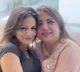 Sussanne Khan says 'you will always be our guiding light' as she remembers late mother Zarine Khan