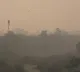 Smog chokes Delhi-NCR as AQI breaches 400 mark in several places
